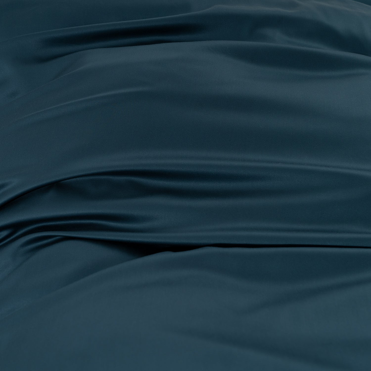 Tesselle Bamboo Sheet Sofakovers™ Set  | Complete Set (Fitted Sheet, Duvet Cover and 2 Pillowcases)