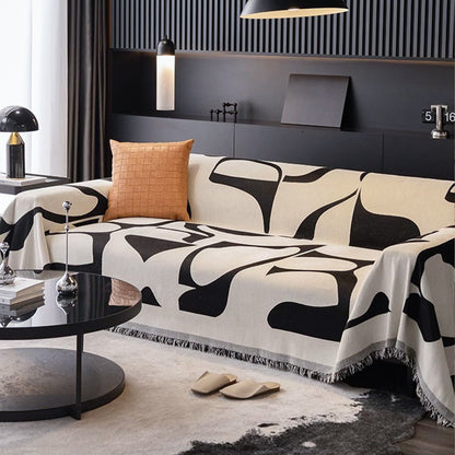 Couvré Sofakover™  | Where Protection Meets Design