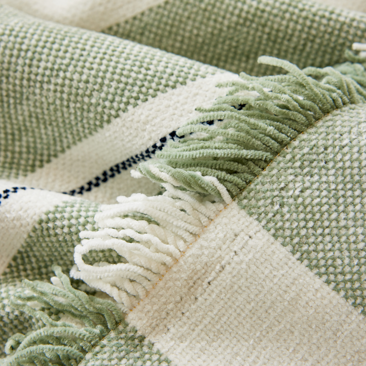 Modale Sofakover™ | Where Protection Meets Design