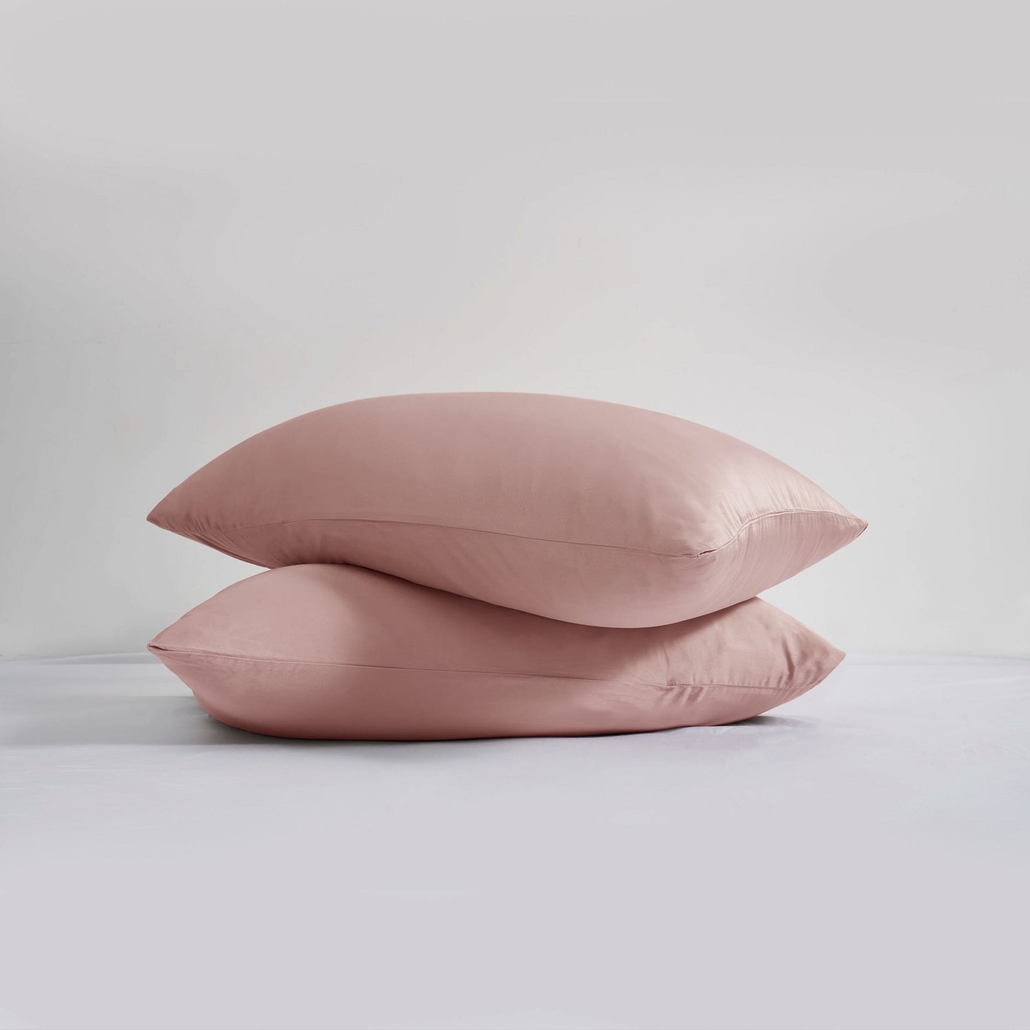 Tesselle Bamboo Sheet Sofakovers™ Set  | Complete Set (Fitted Sheet, Duvet Cover and 2 Pillowcases)