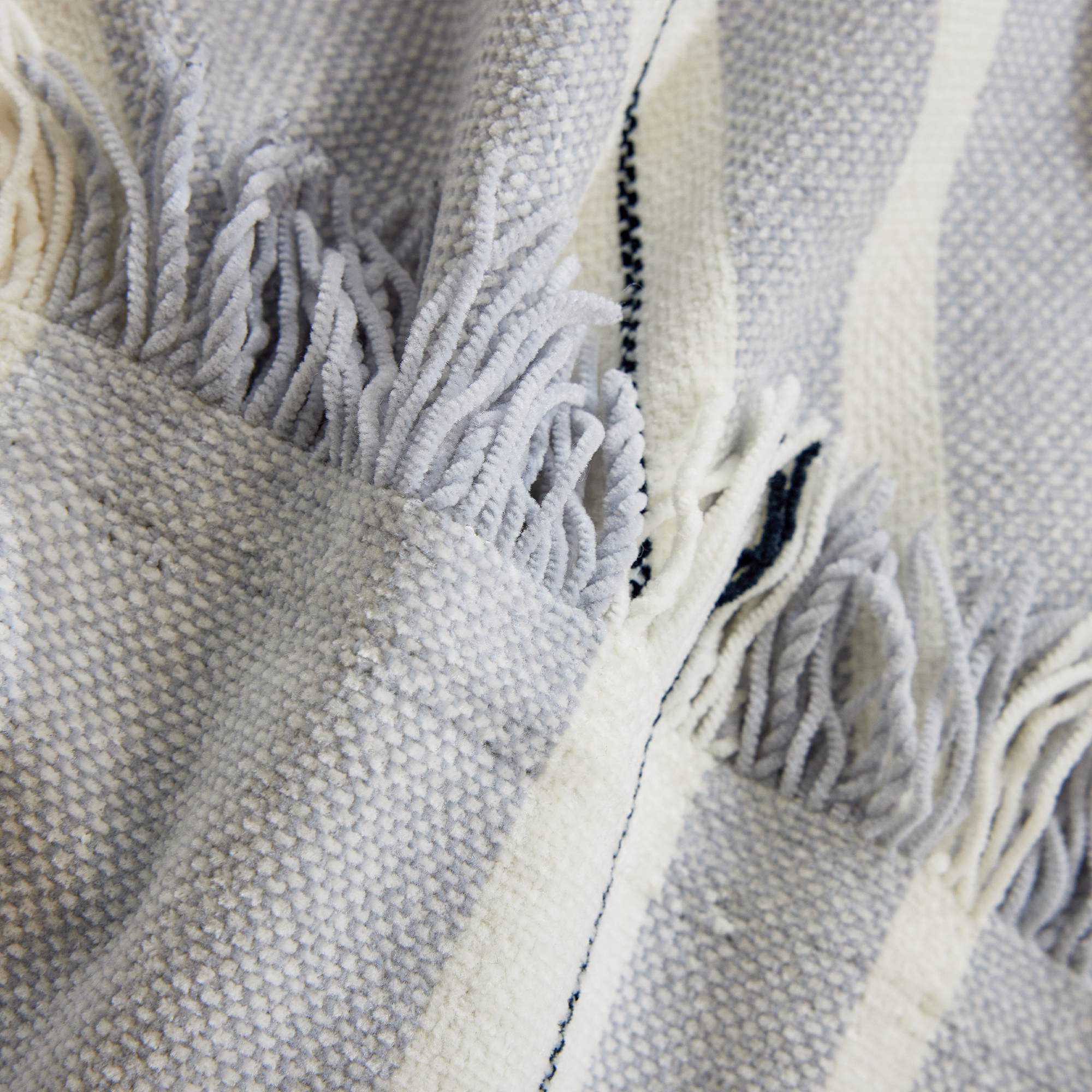 Modale Sofakover™ | Where Protection Meets Design