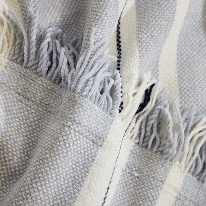 Modale Sofakover™ | Where Protection Meets Design