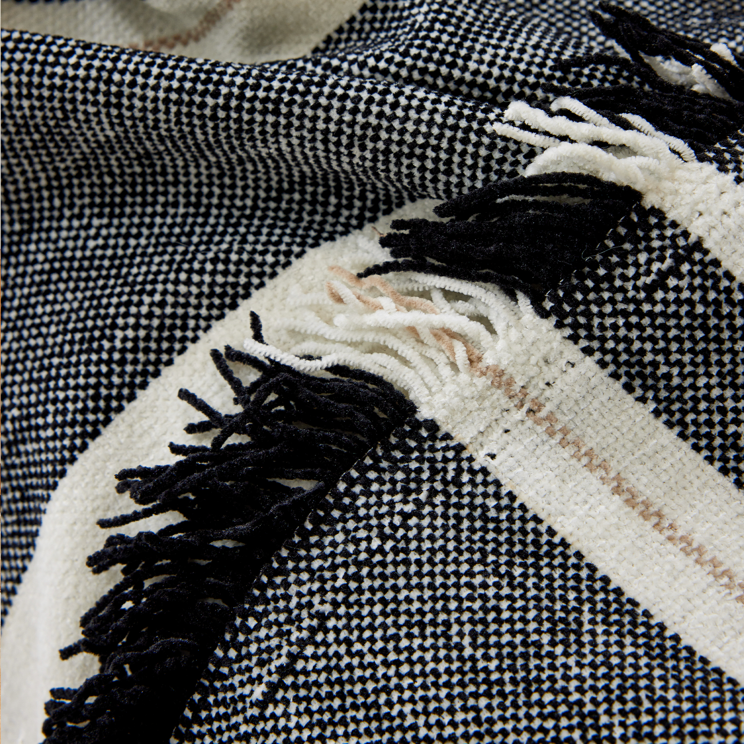 Modale Sofakover™ | Where Protection Meets Design