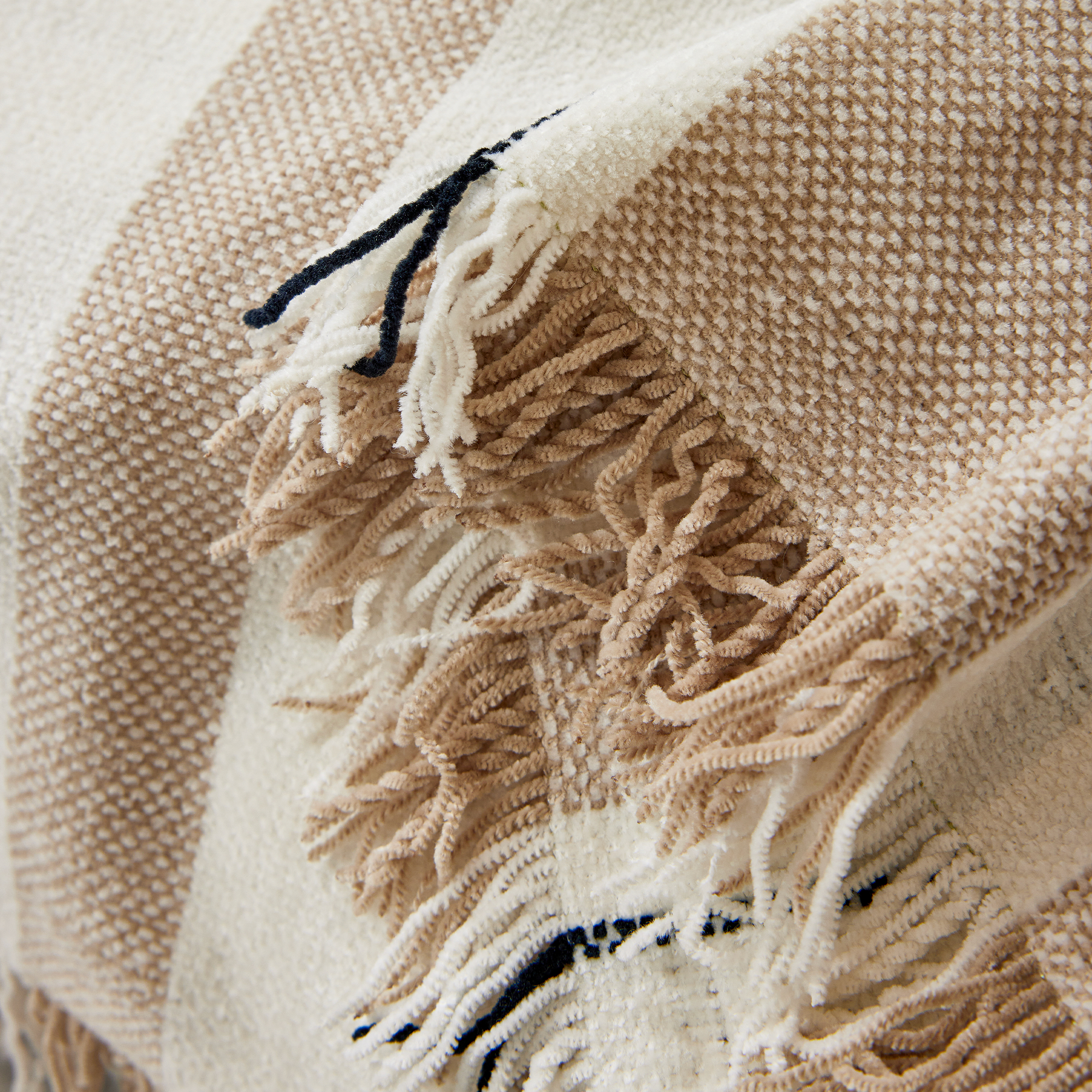 Modale Sofakover™ | Where Protection Meets Design