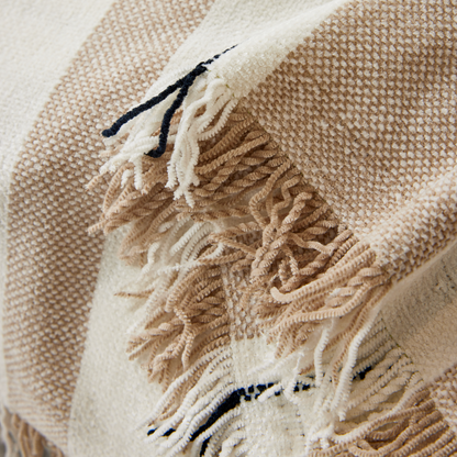 Modale Sofakover™ | Where Protection Meets Design