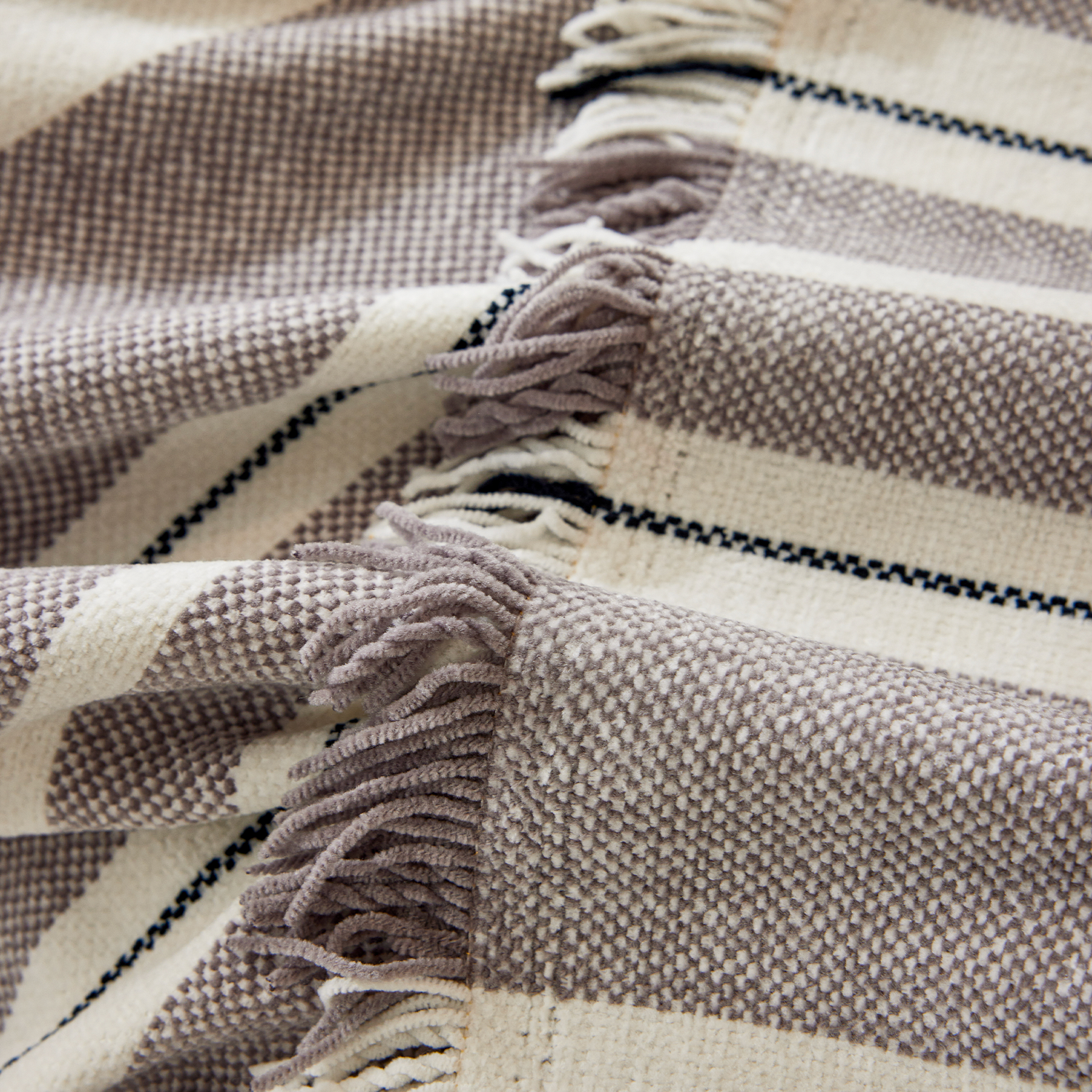 Modale Sofakover™ | Where Protection Meets Design