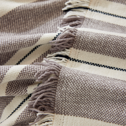 Modale Sofakover™ | Where Protection Meets Design