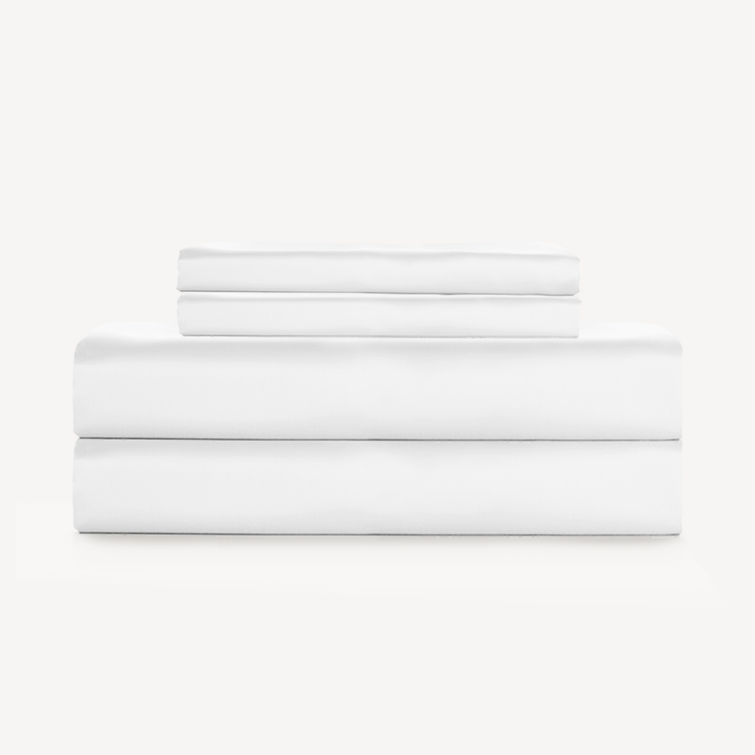 Tesselle Bamboo Sheet Sofakovers™ Set  | Complete Set (Fitted Sheet, Duvet Cover and 2 Pillowcases)