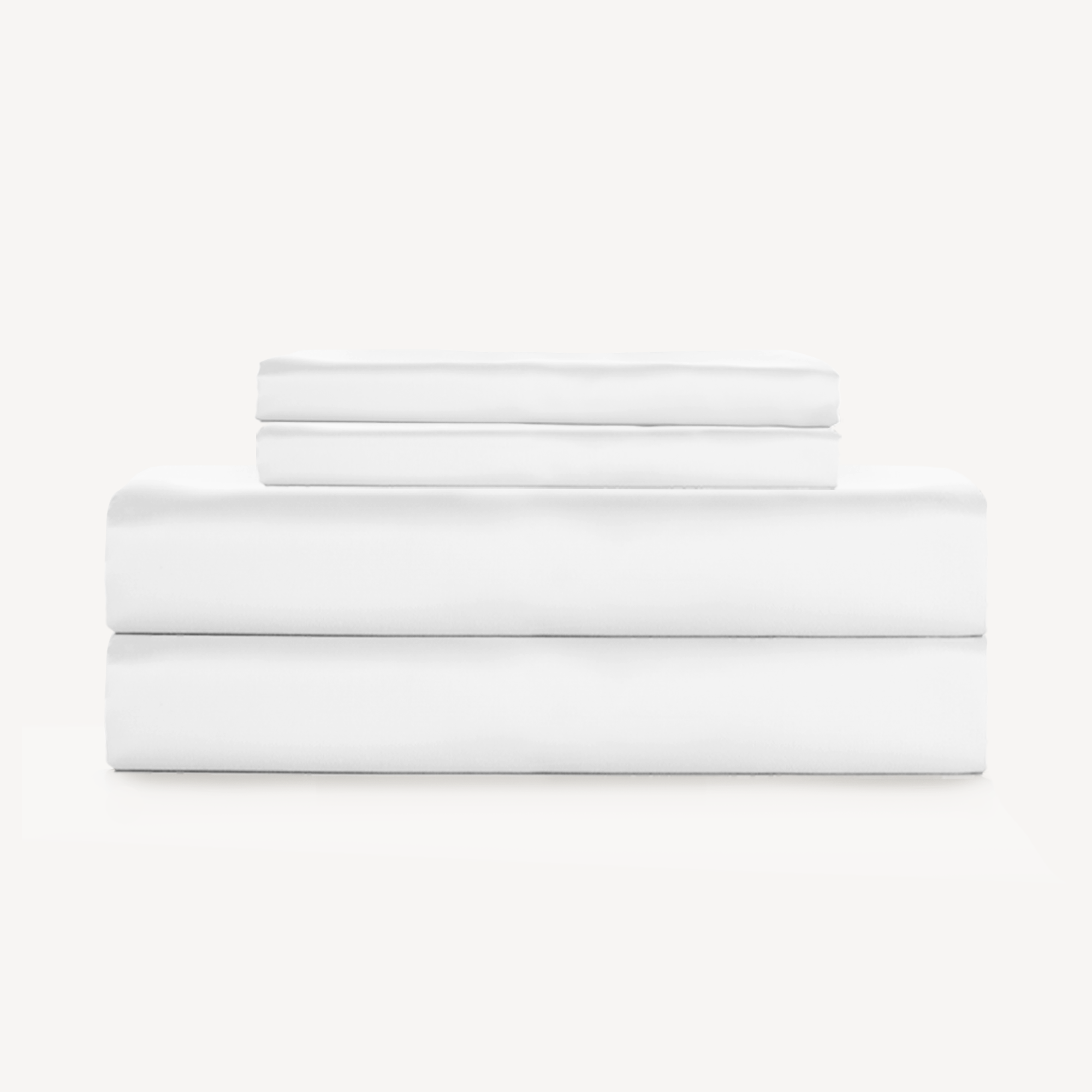 Tesselle Bamboo Sheet Sofakovers™ Set  | Complete Set (Fitted Sheet, Duvet Cover and 2 Pillowcases)