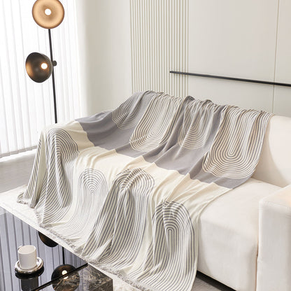 Velluxe Sofakover™ | Where Protection Meets Design
