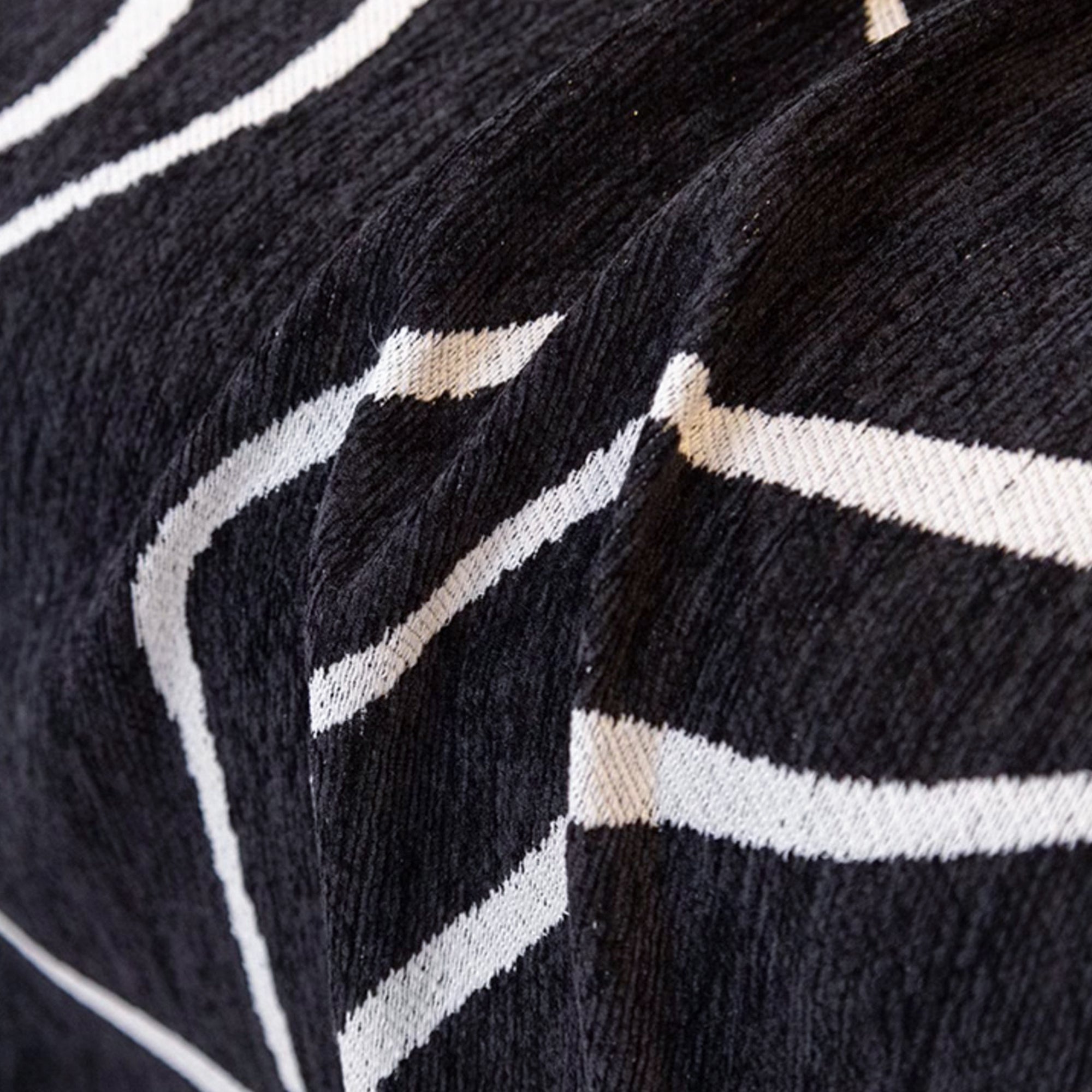 Couvré Sofakover™  | Where Protection Meets Design