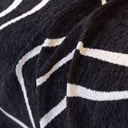 Couvré Sofakover™  | Where Protection Meets Design