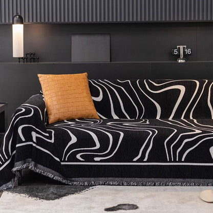 Couvré Sofakover™  | Where Protection Meets Design