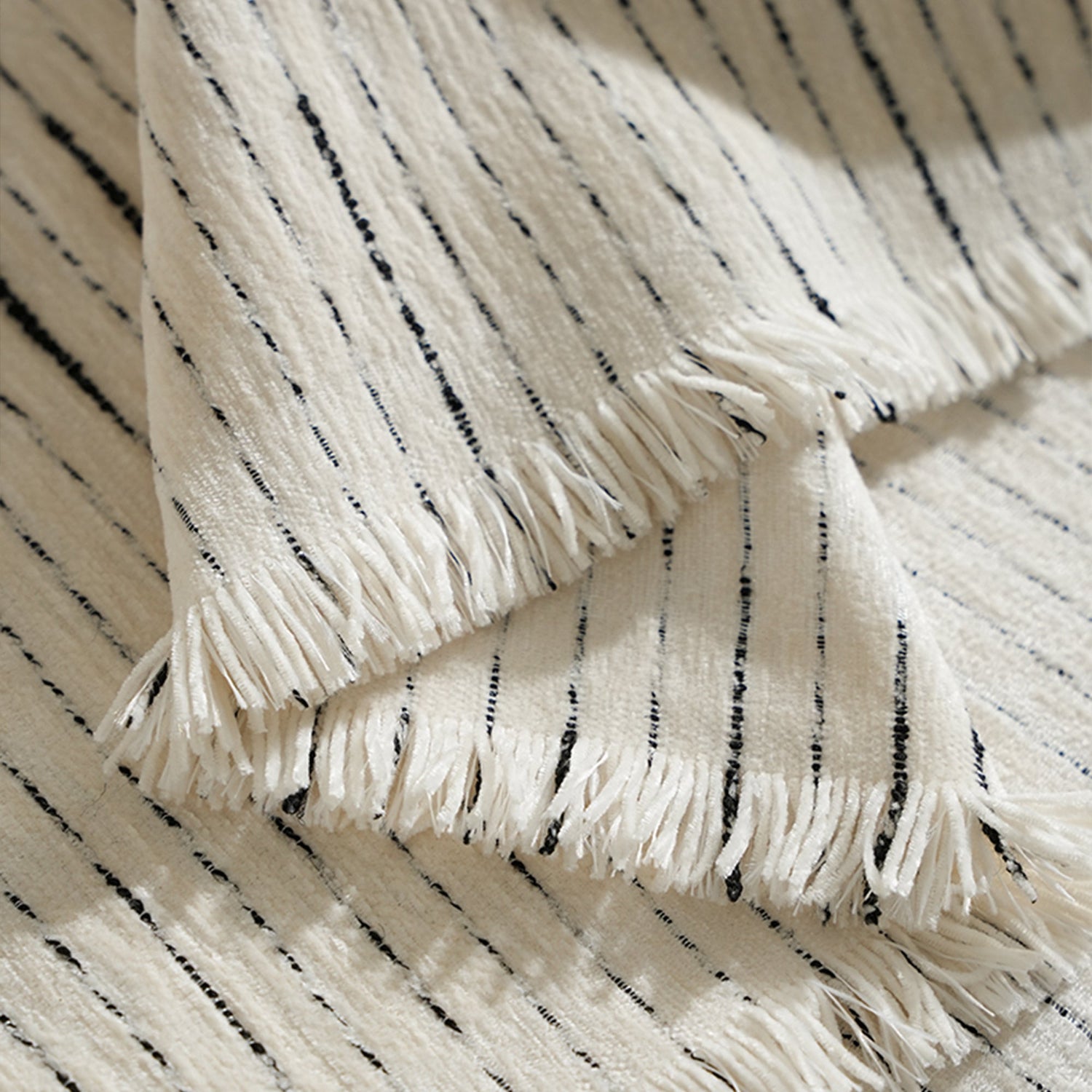 Lumeva Sofakover™ | Where Protection Meets Design