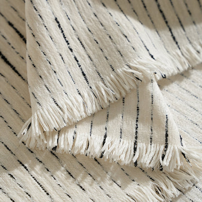 Lumeva Sofakover™ | Where Protection Meets Design