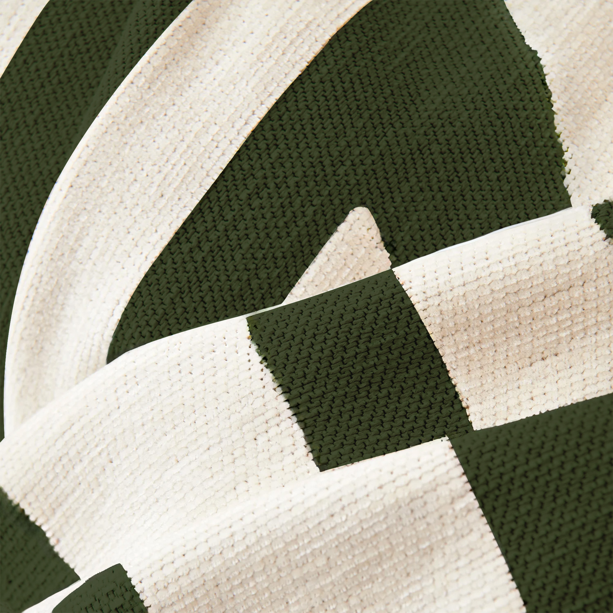 Snuvia Sofakover™ | Where Protection Meets Design