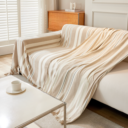 Modale Sofakover™ | Where Protection Meets Design
