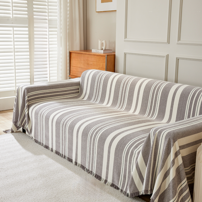 Modale Sofakover™ | Where Protection Meets Design