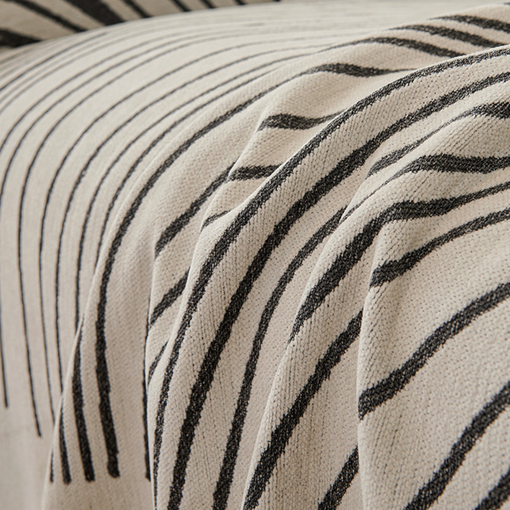 Sofélle Sofakover™ | Where Protection Meets Design