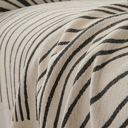 Sofélle Sofakover™ | Where Protection Meets Design