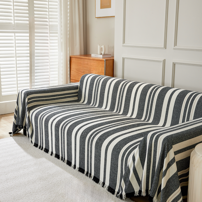 Modale Sofakover™ | Where Protection Meets Design