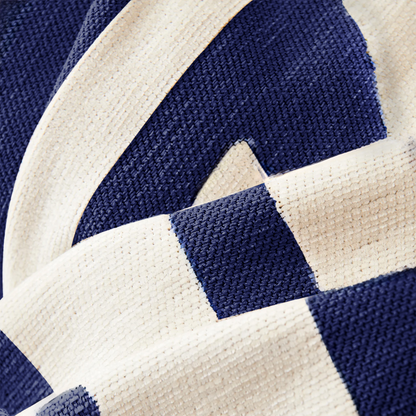 Snuvia Sofakover™ | Where Protection Meets Design