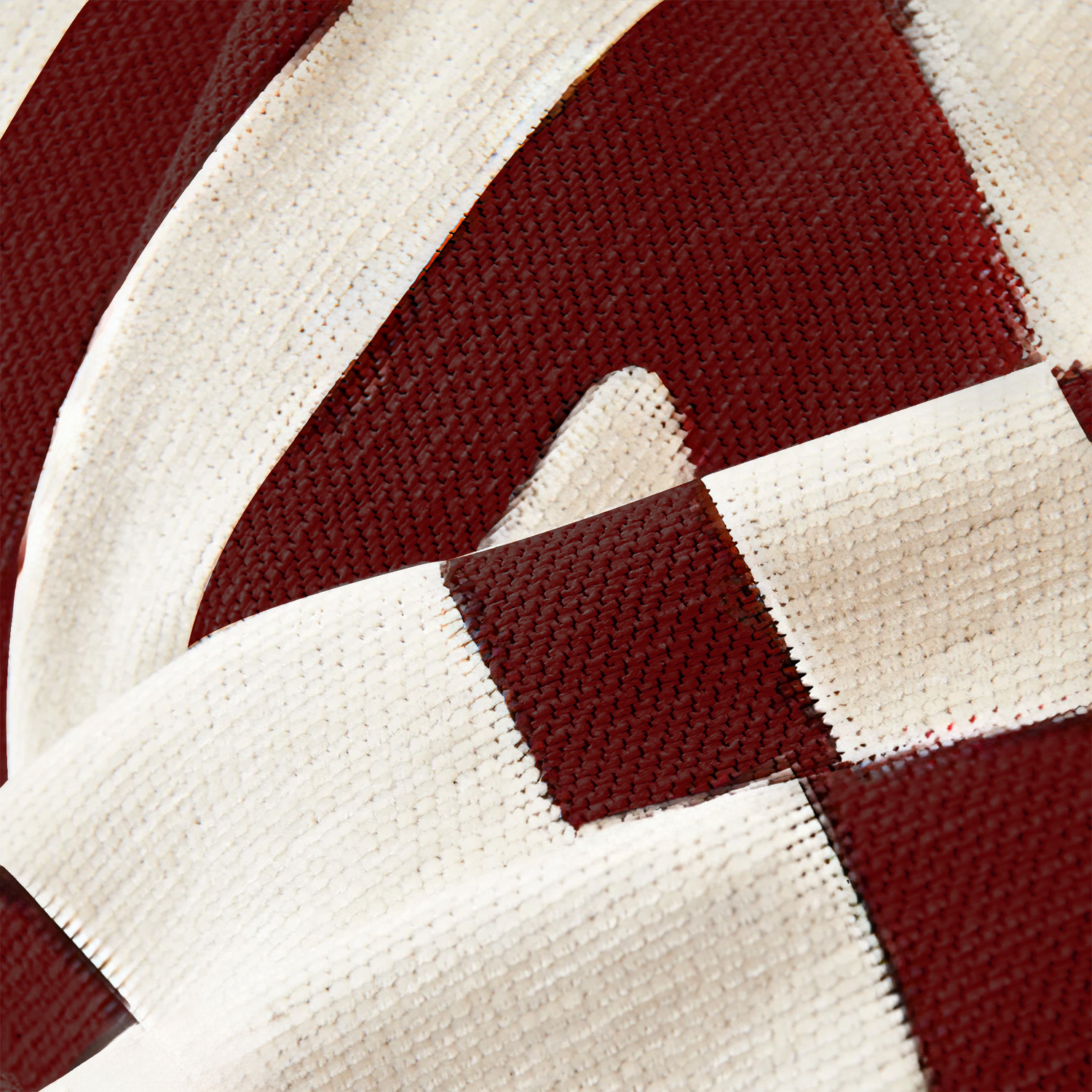 Snuvia Sofakover™ | Where Protection Meets Design