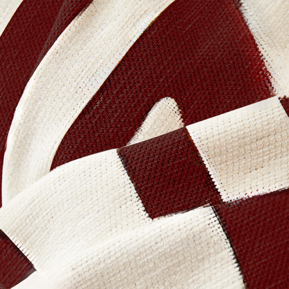 Snuvia Sofakover™ | Where Protection Meets Design