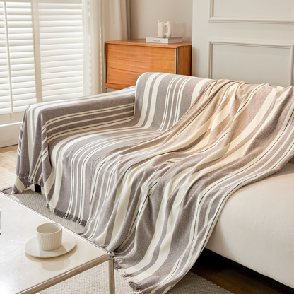Modale Sofakover™ | Where Protection Meets Design