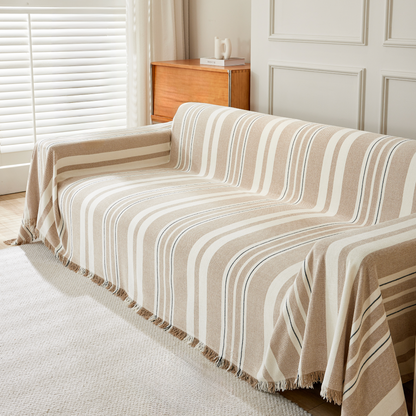 Modale Sofakover™ | Where Protection Meets Design