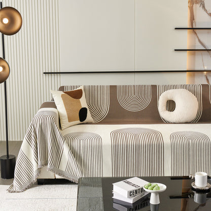 Velluxe Sofakover™ | Where Protection Meets Design