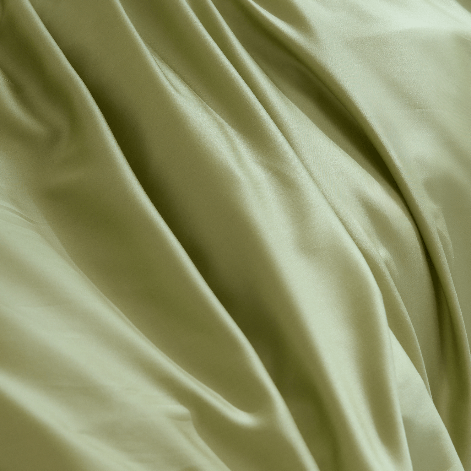 Tesselle Bamboo Sheet Sofakovers™ Set  | Complete Set (Fitted Sheet, Duvet Cover and 2 Pillowcases)