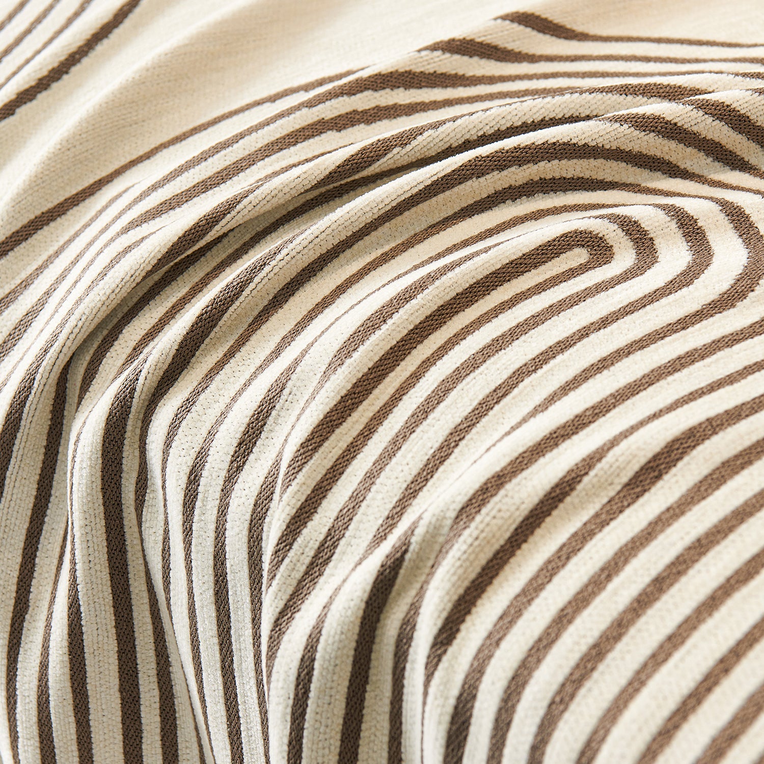 Velluxe Sofakover™ | Where Protection Meets Design
