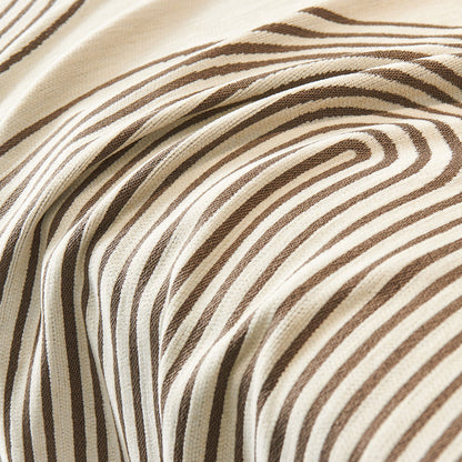 Velluxe Sofakover™ | Where Protection Meets Design