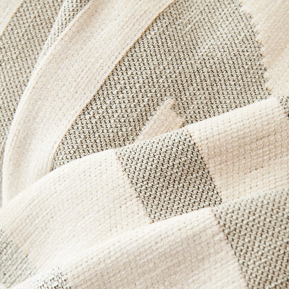 Snuvia Sofakover™ | Where Protection Meets Design