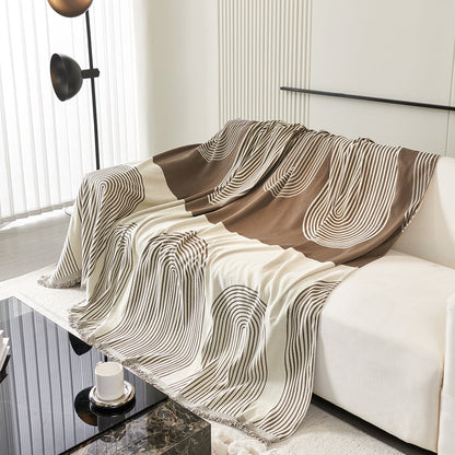 Velluxe Sofakover™ | Where Protection Meets Design