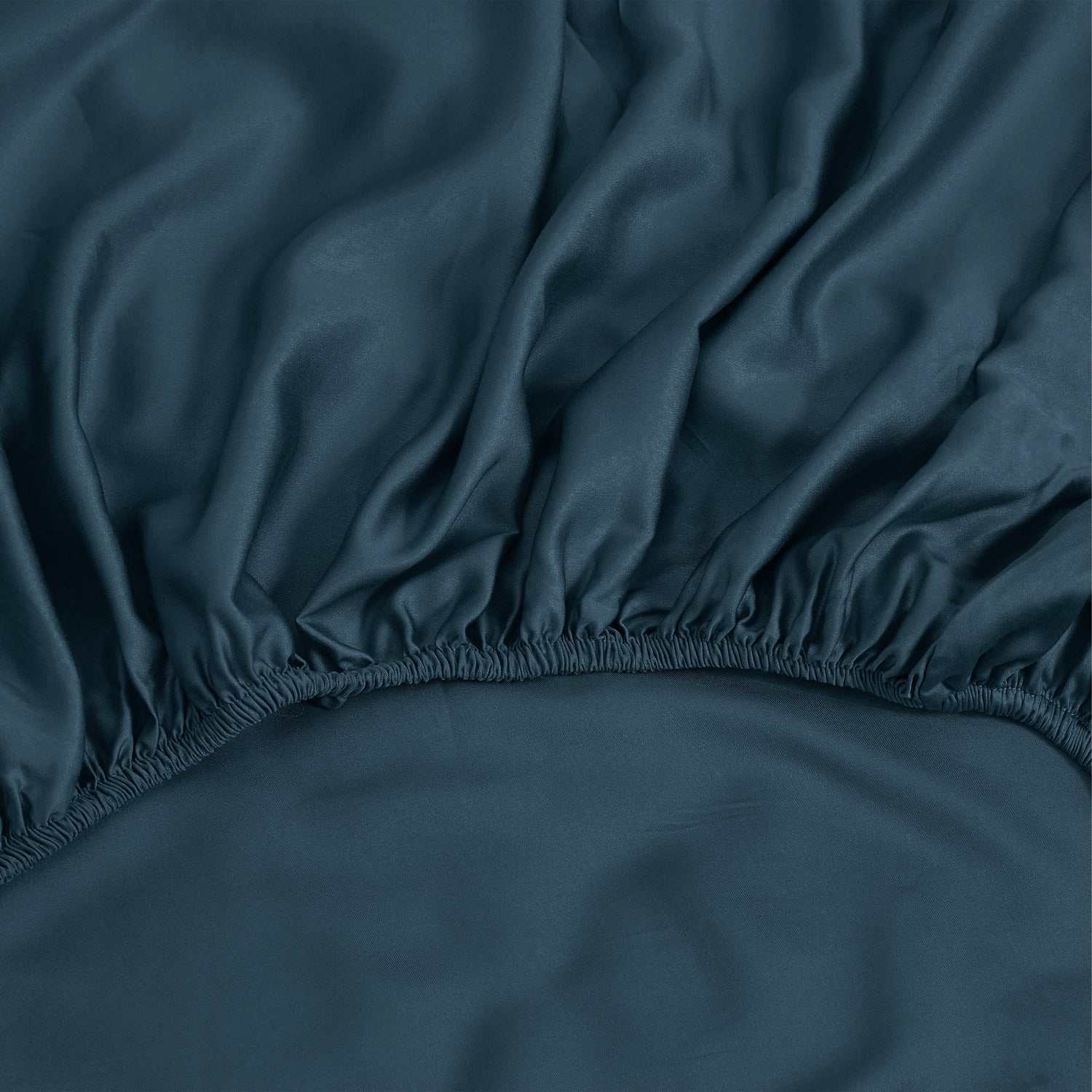 Tesselle Bamboo Sheet Sofakovers™ Set  | Complete Set (Fitted Sheet, Duvet Cover and 2 Pillowcases)