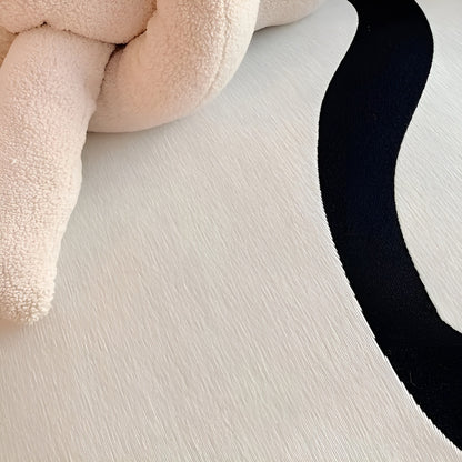 Eirava Sofakover™ | Where Protection Meets Design