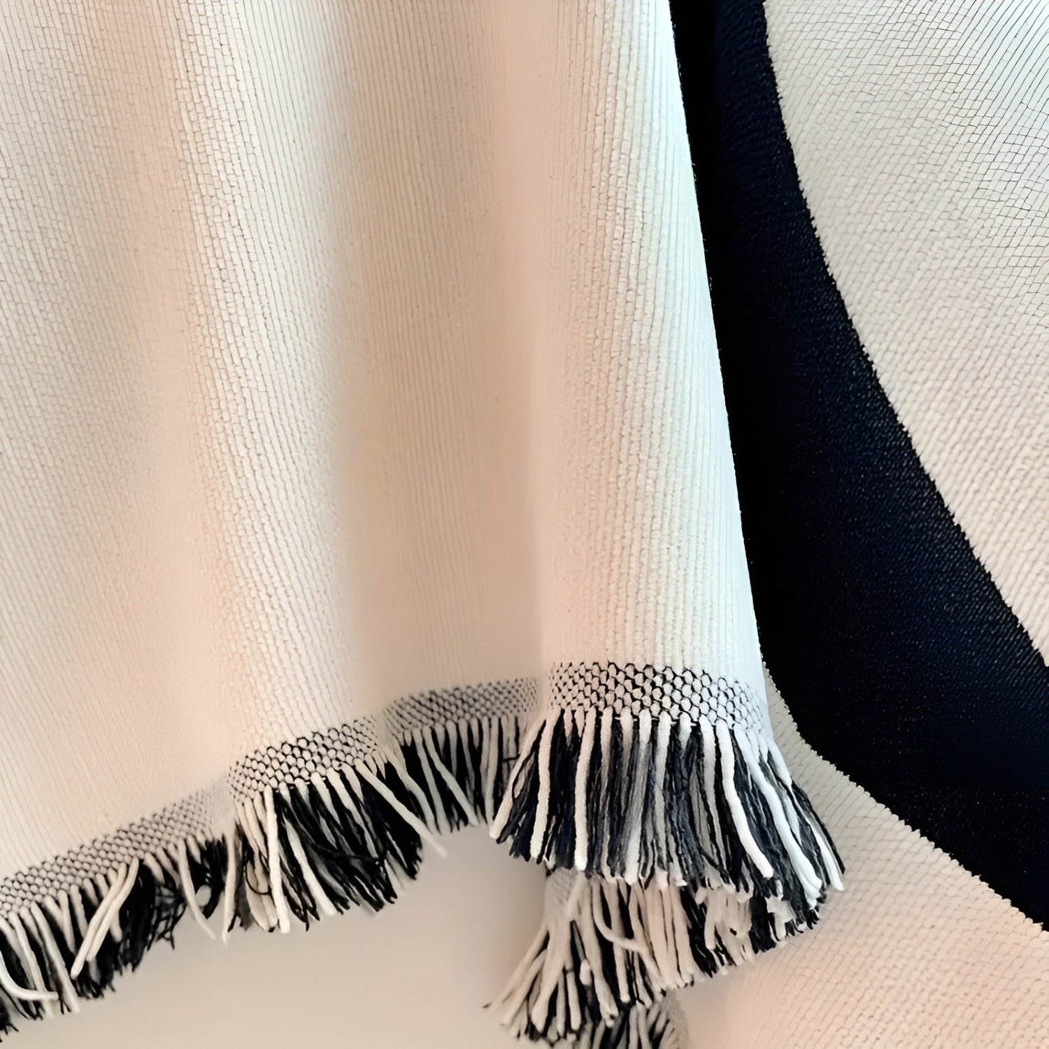 Eirava Sofakover™ | Where Protection Meets Design