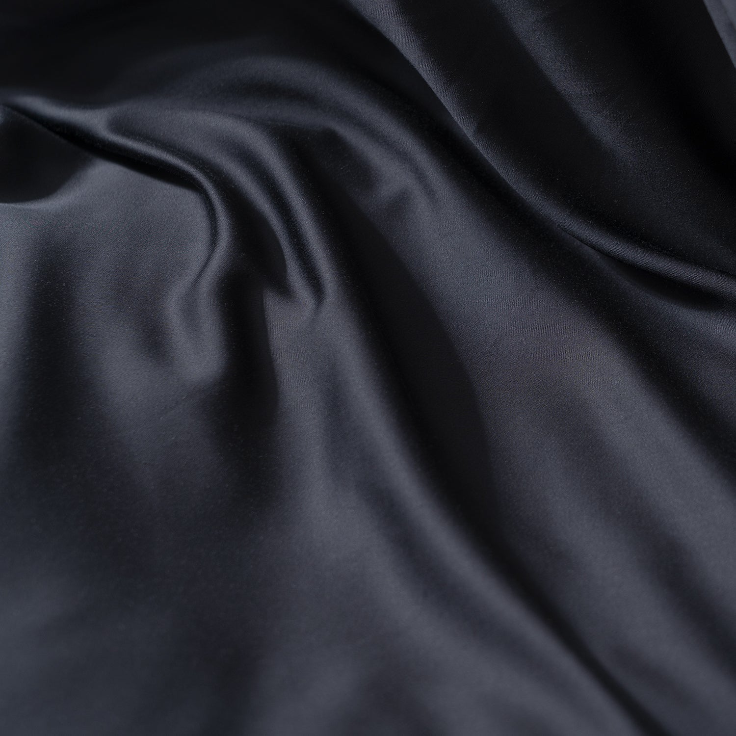 Tesselle Bamboo Sheet Sofakovers™ Set  | Complete Set (Fitted Sheet, Duvet Cover and 2 Pillowcases)