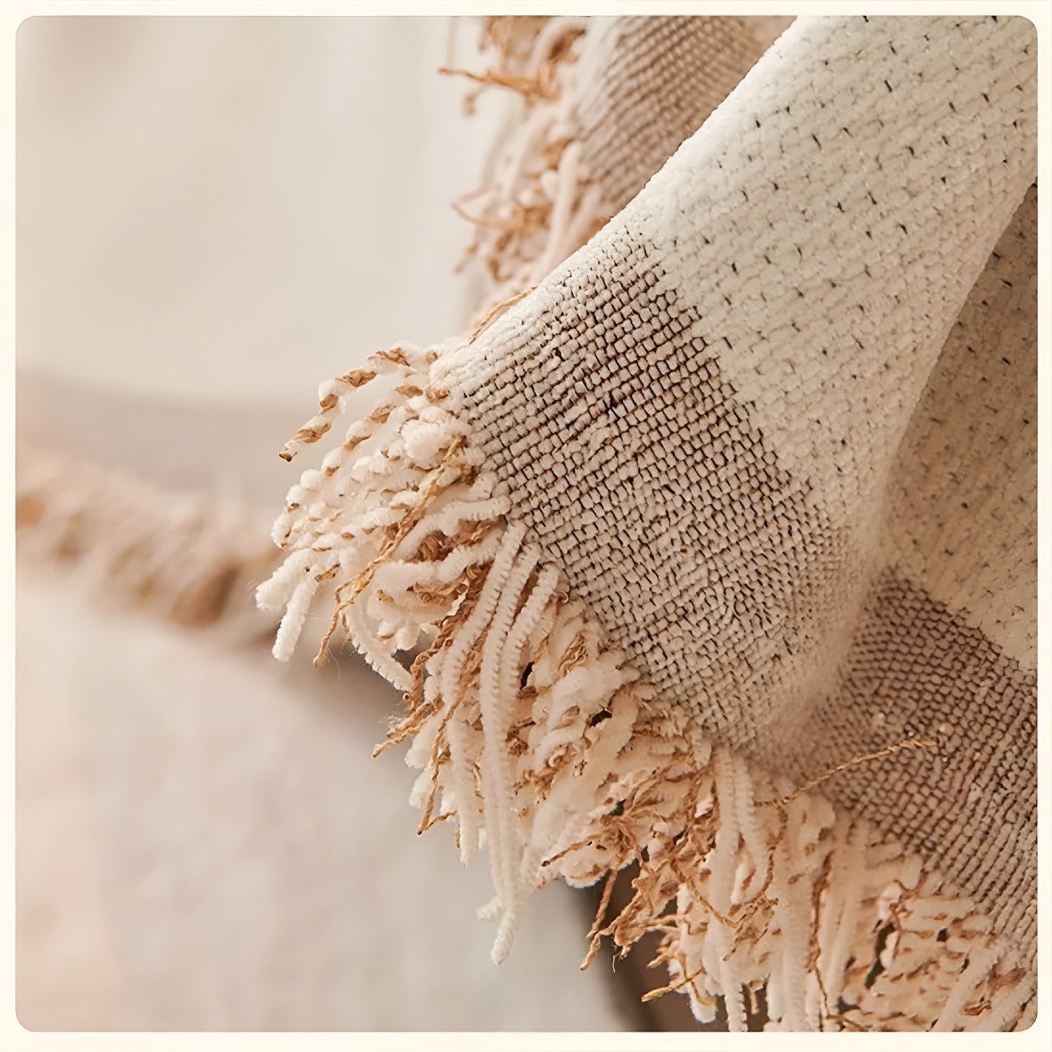 Elaris Sofakover™ | Where Protection Meets Design