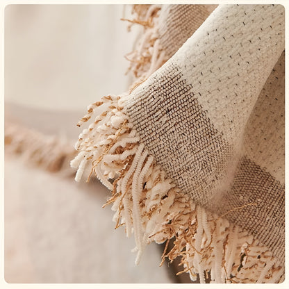Elaris Sofakover™ | Where Protection Meets Design
