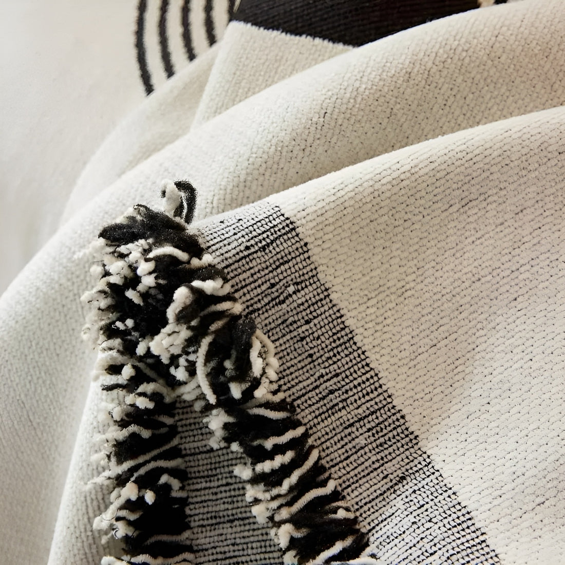 Opalé Sofakover™ | Where Protection Meets Design