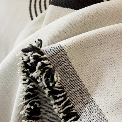 Opalé Sofakover™ | Where Protection Meets Design