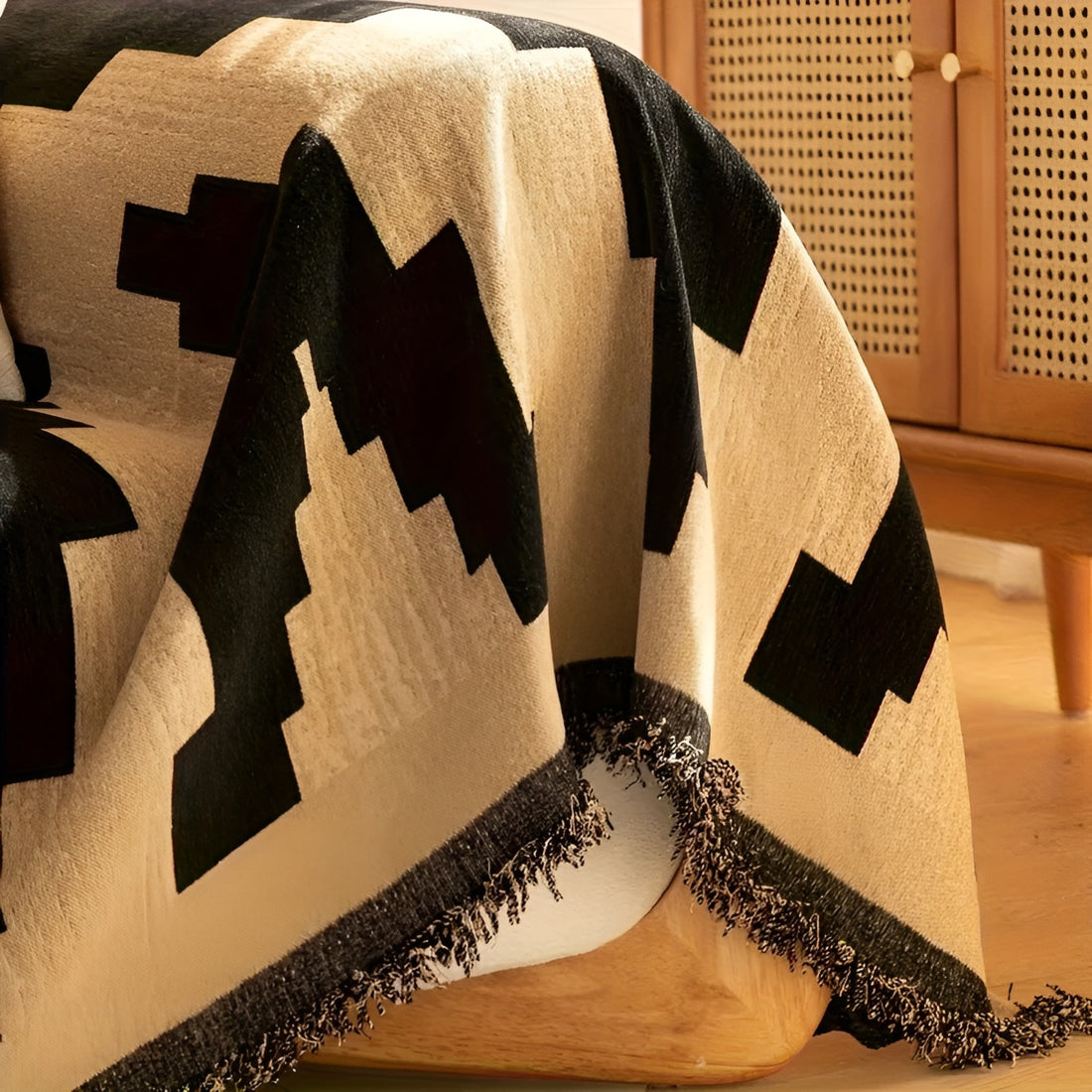 Brunelle Sofakover™ | Where Protection Meets Design