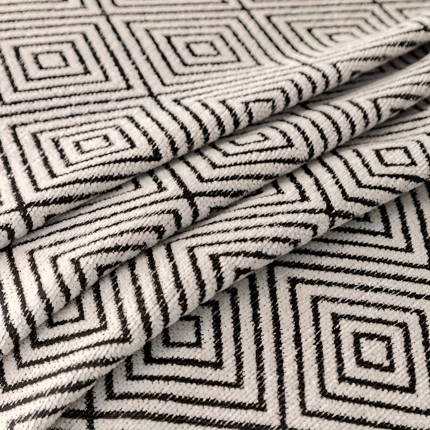 Aurivéa Sofakover™ | Where Protection Meets Design