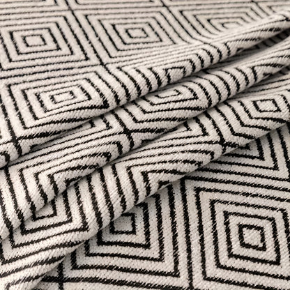 Aurivéa Sofakover™ | Where Protection Meets Design