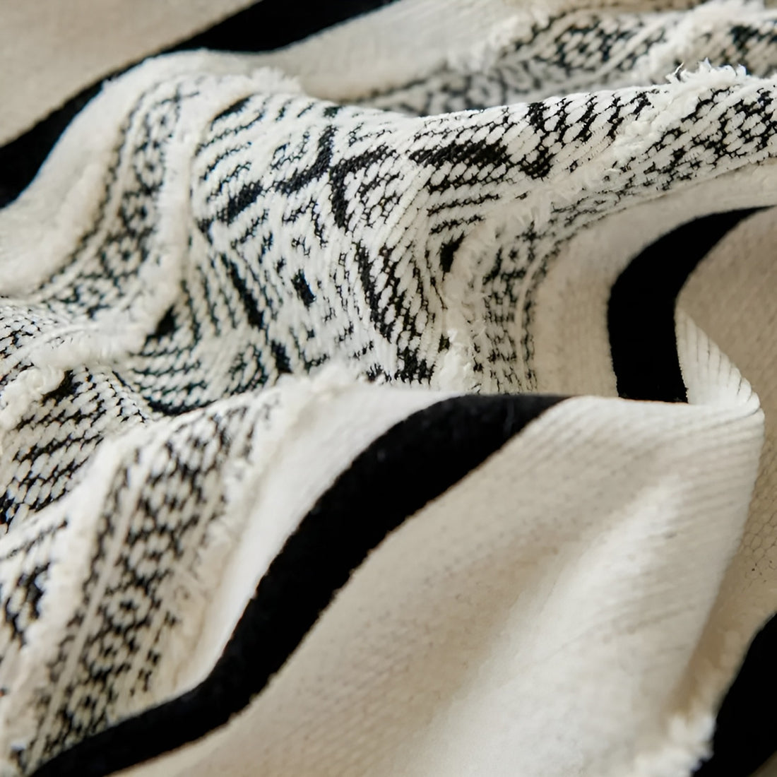 Caloréa Sofakover™ | Where Protection Meets Design
