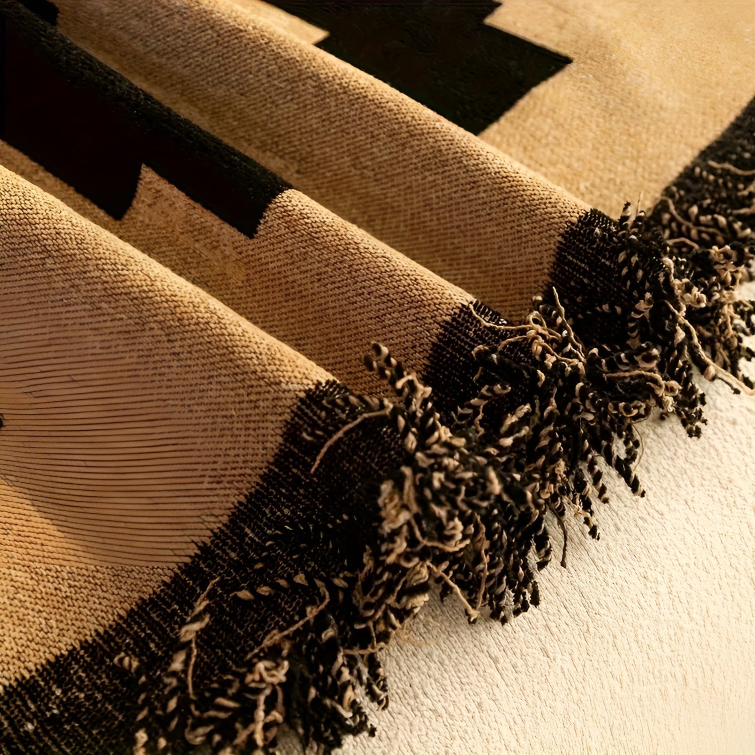 Brunelle Sofakover™ | Where Protection Meets Design