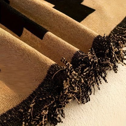 Brunelle Sofakover™ | Where Protection Meets Design